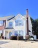 210 Spring Crossing Circle sold home in Greer, SC