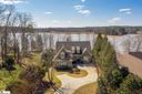 144 Yacht Drive sold home in Laurens, SC