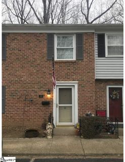 Previously sold for $92,000