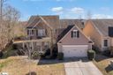 30 Crossbrook Way sold home in Simpsonville, SC
