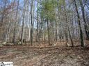 227 Luberon Lane sold home in Travelers Rest, SC