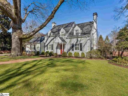 Previously sold for $499,900