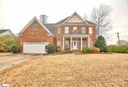 102 Bradford Crossing Drive sold home in Roebuck, SC