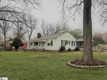 6315 Augusta Road