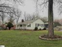 6315 Augusta Road sold home in Greenville, SC