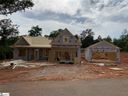240 Inlet Pointe Drive sold home in Anderson, SC