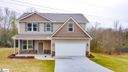 252 Redcoat Court sold home in Simpsonville, SC