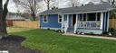 112 Glenn Road sold home in Greenville, SC