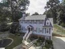 220 Cumberland Drive sold home in Moore, SC