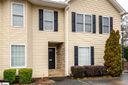 1122 E Lee Road sold home in Taylors, SC
