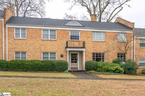 100 Lewis Drive
