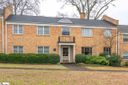 100 Lewis Drive sold home in Greenville, SC