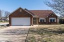 103 Peccole Pass sold home in Moore, SC