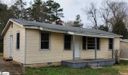 435 S Fairfield Road sold home in Greenville, SC