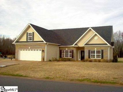 570 Carey Drive