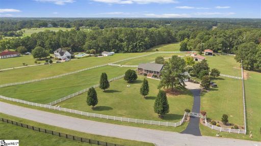 219 Ridge Way sold home in Harrison Hills, Simpsonville, SC
