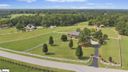 219 Ridge Way sold home in Simpsonville, SC