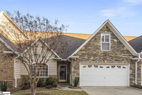 307 Rocky Top Drive