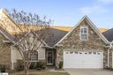 307 Rocky Top Drive sold home in Greenville, SC