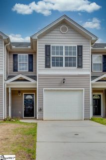 65 Greensboro Court