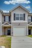 65 Greensboro Court sold home in Greenville, SC