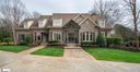 1 Stonebrook Farm Way sold home in Greenville, SC