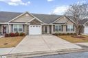 68 Eaglecrest Court sold home in Simpsonville, SC