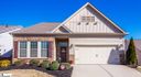 105 Evansdale Way sold home in Simpsonville, SC