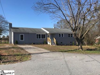 102 Drury Lane sold home in Glendale, Mauldin, SC