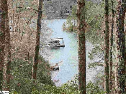 416 Old Shallowford Bridge Road sold home in The Cliffs At Keowee, Sunset, SC