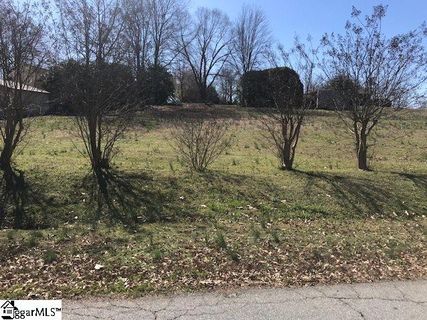 201 Joan Drive sold home in Botany Park, Easley, SC