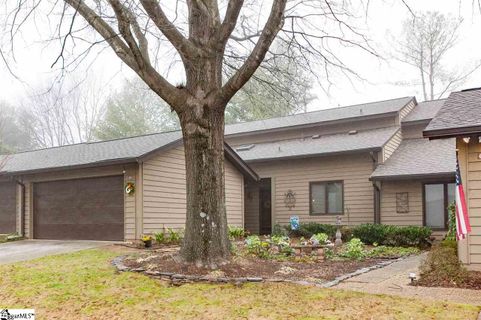 620 Tanager Court