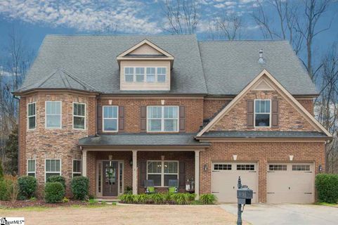 205 Candleston Place