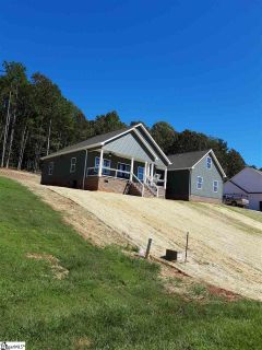 208 Puckett Mill Drive