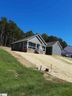 208 Puckett Mill Drive sold home in Central, SC