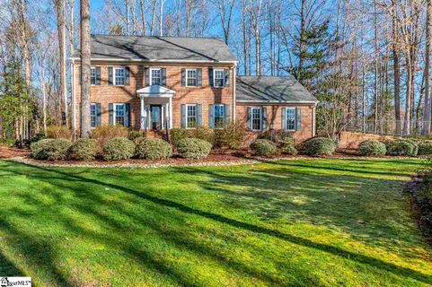 405 Perry Hill Road