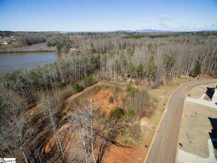 190 Rushing Waters Drive Lot 48