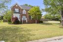 2 Tee Time Court sold home in Greenville, SC