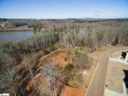 186 Rushing Waters Drive sold home in Inman, SC