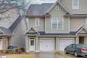 4A Edge Court Unit 11C sold home in Greenville, SC