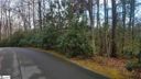 196 Mountain Laurel sold home in Cleveland, SC