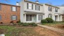 136 Shady Tree Drive sold home in Taylors, SC