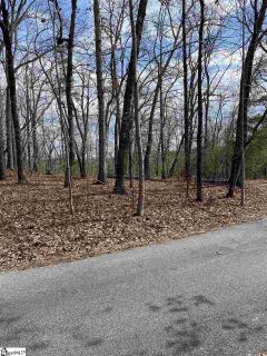 515 Doe Run sold home in Table Rock, Pickens, SC