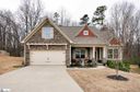 10 Roswell Court sold home in Fountain Inn, SC
