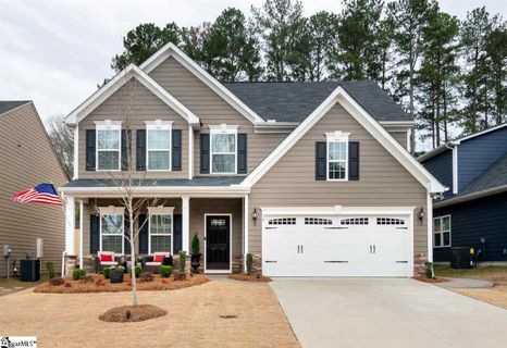 19 Fawn Hill Drive