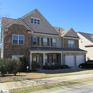 389 Heritage Point Drive
