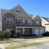 389 Heritage Point Drive sold home in Simpsonville, SC
