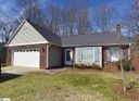 14 N Banyan Court sold home in Taylors, SC