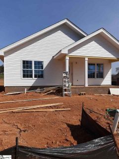 689 Ruddy Creek Circle sold home in Creekside Development, Greer, SC