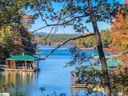 132 Big Creek Trail sold home in Six Mile, SC
